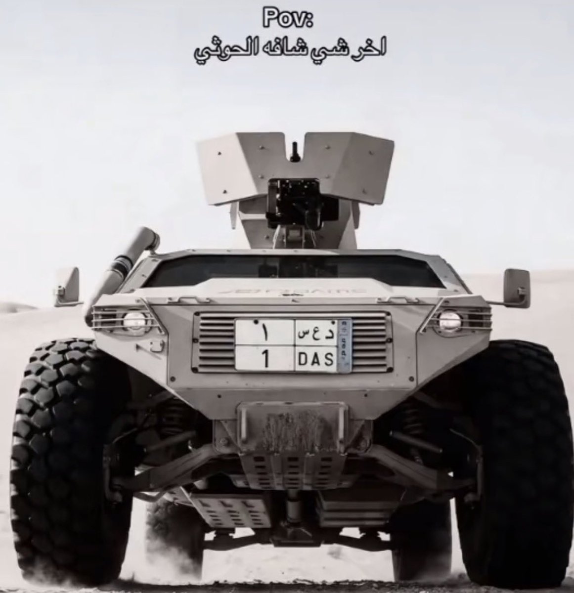 HRB_Q8's tweet photo. قوة المملكة
لاتكمن في مكانتها
الاقتصادية أو السياسية فقط 
بل في قلب كل مواطن ينبض بحب هذه الأرض ، وفي كل يد تمتد لتبني مع أخيها مستقبل هذا الوطن . 
الشعب الواعي
هو السد المنيع
ضد أي محاولة لشق الصف
أو إثارة الفرقة
والسير برؤية واحدة
وهدف واحد تحت راية التوحيد
هو الذي جعل من المملكة منارة للتقدم والازدهار .

دام عزك يا وطن الشموخ ،
وحفظ الله شعباً يضرب أروع الأمثلة
في الولاء والانتماء ، وسدد على طريق الخير والوحدة خطاكم . 🇸🇦

#السعودية_العظمى 
#السعوديه_خط_أحمر 
#المملكة_العربية_السعودية