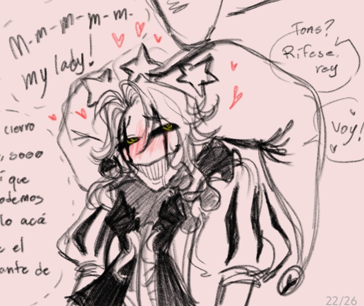 Cuauocuili_9's tweet photo. Pierrot rkgk
Pásense un next
No estoy soportando esta maldita gripa https://t.co/BCESPqFy1j