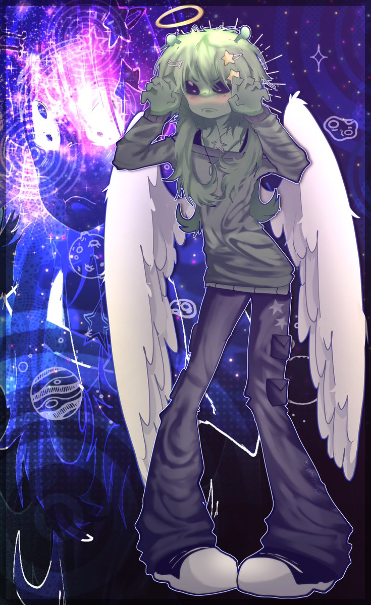 harmreputation tweet picture