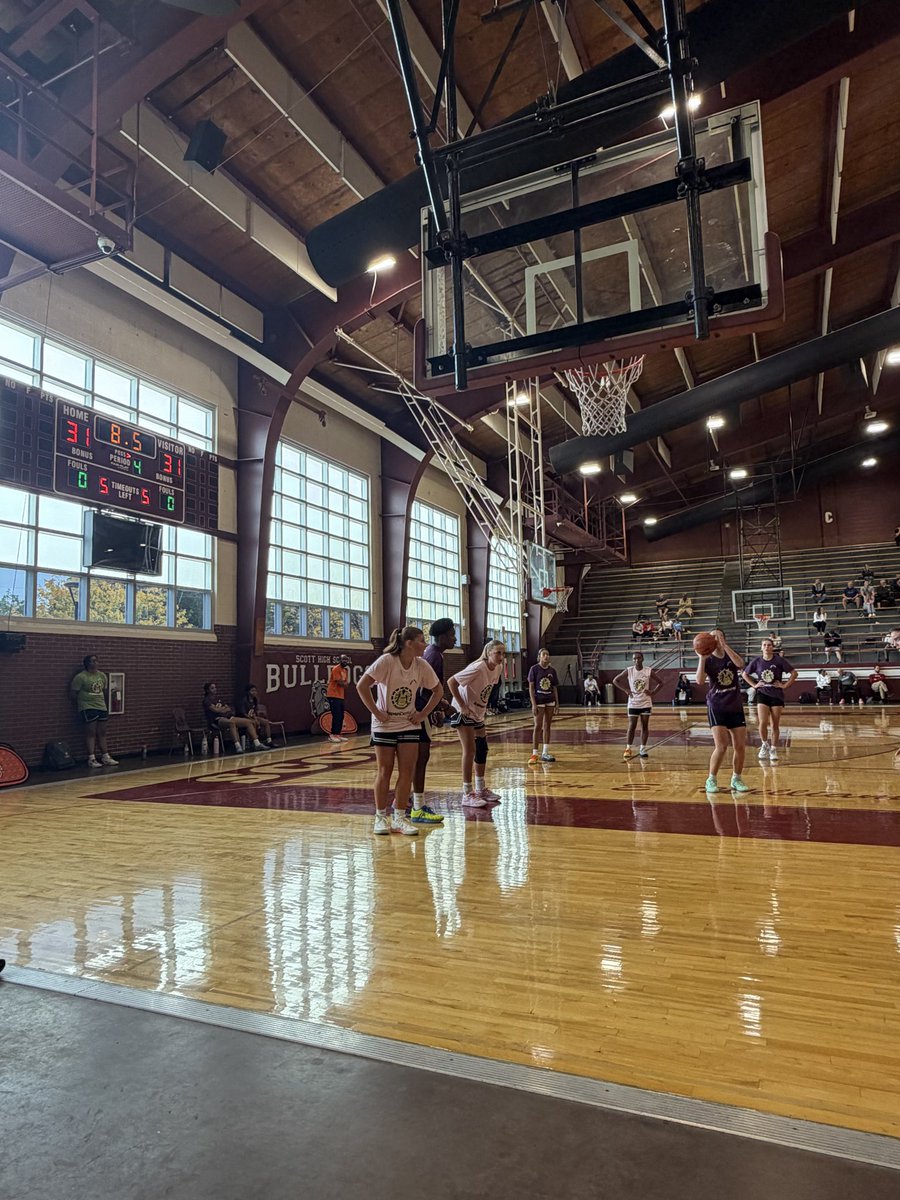 KoeselNate's tweet photo. Had a great day covering the Toledo Top 64 - Girls at Scott High School for @PGH_Ohio ! There were many standout performers throughout the whole day! Congratulations to the Dark Blue team for winning the Championship today!! Thank you to all the college coaches who attended today’s showcase event and my guys Anthony and Shane Garcia (@shane25garcia) for putting on another outstanding event for the girl’s exposure in NWO!

Make sure to check out the NEW Prep Network App for my recaps and write-ups on PrepGirlsHoops/Ohio! 

Toledo Top 64 - Girls Standouts:

⭐️ Makenna Moritz (@Makenna431)
⭐️ Ava Jones (@AvaJones295733)
⭐️ Correa Dehart (@DehartCorra)
⭐️ Adalyn Johnson (@AdalynJ30)
⭐️ Rickayla Davis (@davisrickayla1)
⭐️ Callie Cox (@CallieCox_2029)
⭐️ Elly Evarts (@ellyevarts_22)
⭐️ Lacie Allison (@LacieAll22)
⭐️ Honey Harper
⭐️ Allie Williams (@awilliams2029)
⭐️ Kendall Teamer (@kendallteamer)
⭐️ Mia Stubbe (@mia_stubbe)
⭐️ Delaney Brown (@Delaney_brown02)
⭐️ Emelia Kin (@KinEmelia3)
⭐️ Kadi Peabody (@Kadipeabody)
⭐️ Audrey Plassman 
⭐️ Ka’Mauri Green (@Kamauri_Green0)
⭐️ Ava Scruggs
⭐️ Rhyan Brown (@RBrown2030)
⭐️ Ray’Lynn Hamilton (@rayhamilton2030)

See you back tomorrow for the guys!

@ToledoTop_64 
@AspenDental 
@PrepGirlsHoops