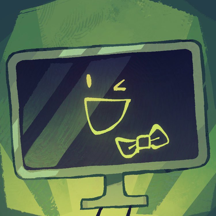 LeafySky22's tweet photo. mechanical minds https://t.co/0HKWxOaSkj