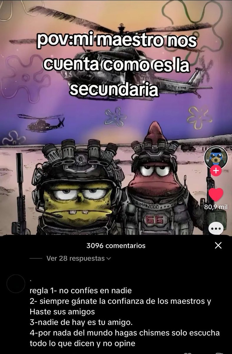 FedericoFornite's tweet photo. https://t.co/2hg5xoV1jD