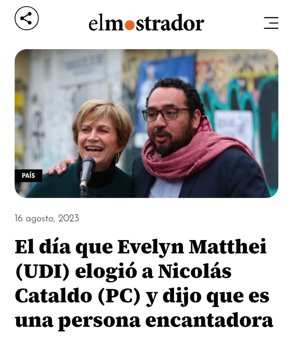 Ente_Oculto13's tweet photo. @diputadonaranjo Matthei es comunista,de nada.
#aluvion https://t.co/YrXLK3cTKA