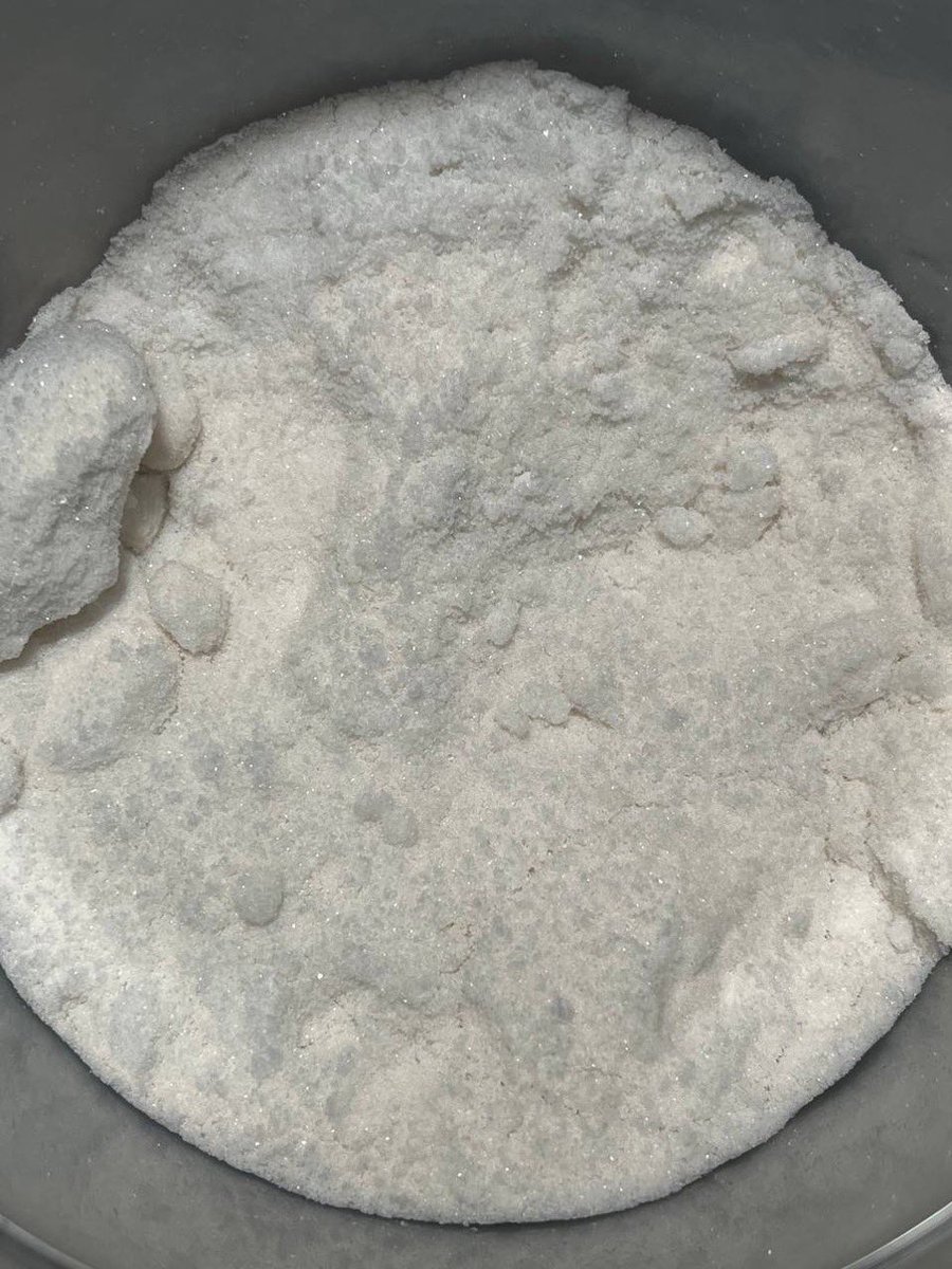 harryjongrams's tweet photo. PURE WHITE MDMA (MOLLY) 

The best MDMA on the market! 

Purified to remove any residue impurities when manufacturing. This is simply the cleanings product in the market. https://t.co/rhu8D5YoMQ