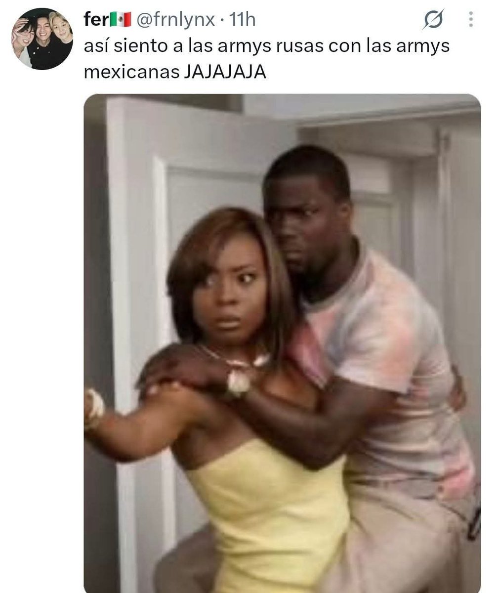 RomoJaque's tweet photo. @peqwery Si fue cierto este meme? 🤣 https://t.co/icOTqphdjp