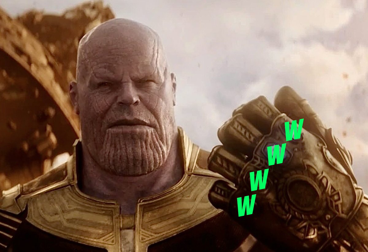 SoundersFC's tweet photo. HAPPY MARVEL NIGHT, EVERYBODY! https://t.co/esvwRL7XrK