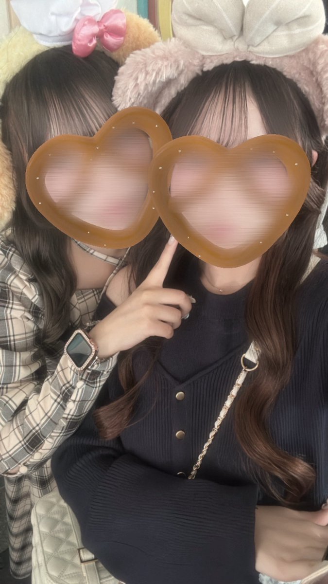 __0120uxu's tweet photo. #ディズニーシー25周年 🐭🪄🎀 https://t.co/ImLIEw4IKG