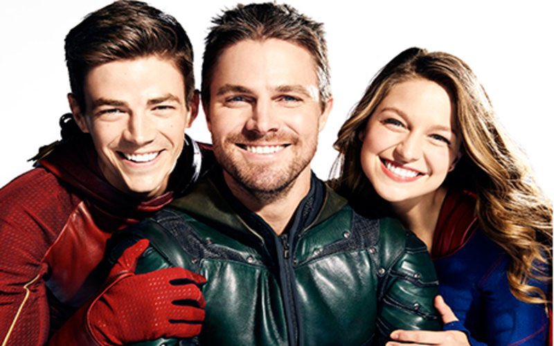 queenszorel's tweet photo. also can we talk about how these three had incredible chemistry and we deserved more of just the three of them? https://t.co/dMKC1Hn35u