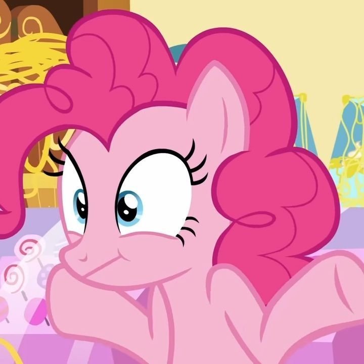 FUNPARTYPONY's tweet photo. Hehe.... sorry... can't risk beinging a bat pony.... https://t.co/K4na0K0wbw