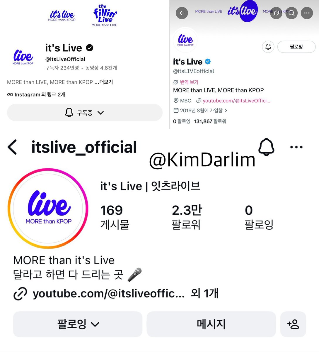 KimDarlim's tweet photo. #itsLive_event_CLOSEYOUREYES_3
클유아와 잇츠라이브의 만남 말이 필요없어요! 그냥 영상시청하면 되는거같아요🥹 
항상 믿고 보는 잇츠라이브 무대 입니다! 
언제나 좋은 무대와 영상 연주 감사드립니다!!🫶🫶🫶
경배 이 파트가 제일 최애 장면이에요 경배의 파워가 가득 보이는 이 부분😹 막내가 언제 이렇게 컷는지..😭😭 다른 멤버들도 다 잘했지만 잇츠라이브 무대에서 경배가 제일 날라다니는거 같아요🥹🥹 
그냥 들어도 좋지만 밴드 버전은 더 좋은 드랍댓! 많은 분들이 들어줬으면 좋겠다!
클유아한테 모두 오픈유어아이즈👀🖖