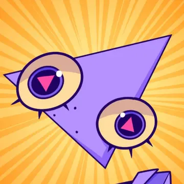 8BitRae's tweet photo. Happy birthday to 2 of my fav creators :D https://t.co/LM6PVRGh3g