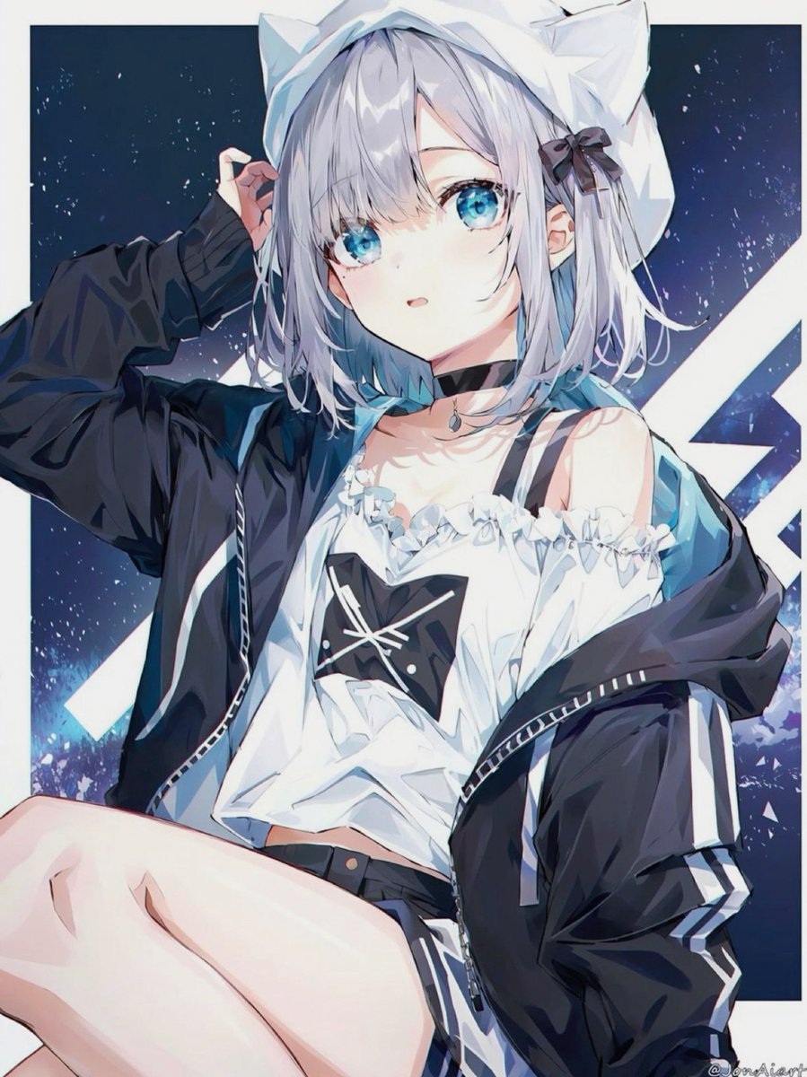 Narsing43540482's tweet photo. 可愛いイラストが増えてて嬉しい😭
そして、🐺誕で貰った🗝で♦️くんやっとおむかえできた😭
👑ちゃんは完凸しました(笑) https://t.co/YTJqrCqByH