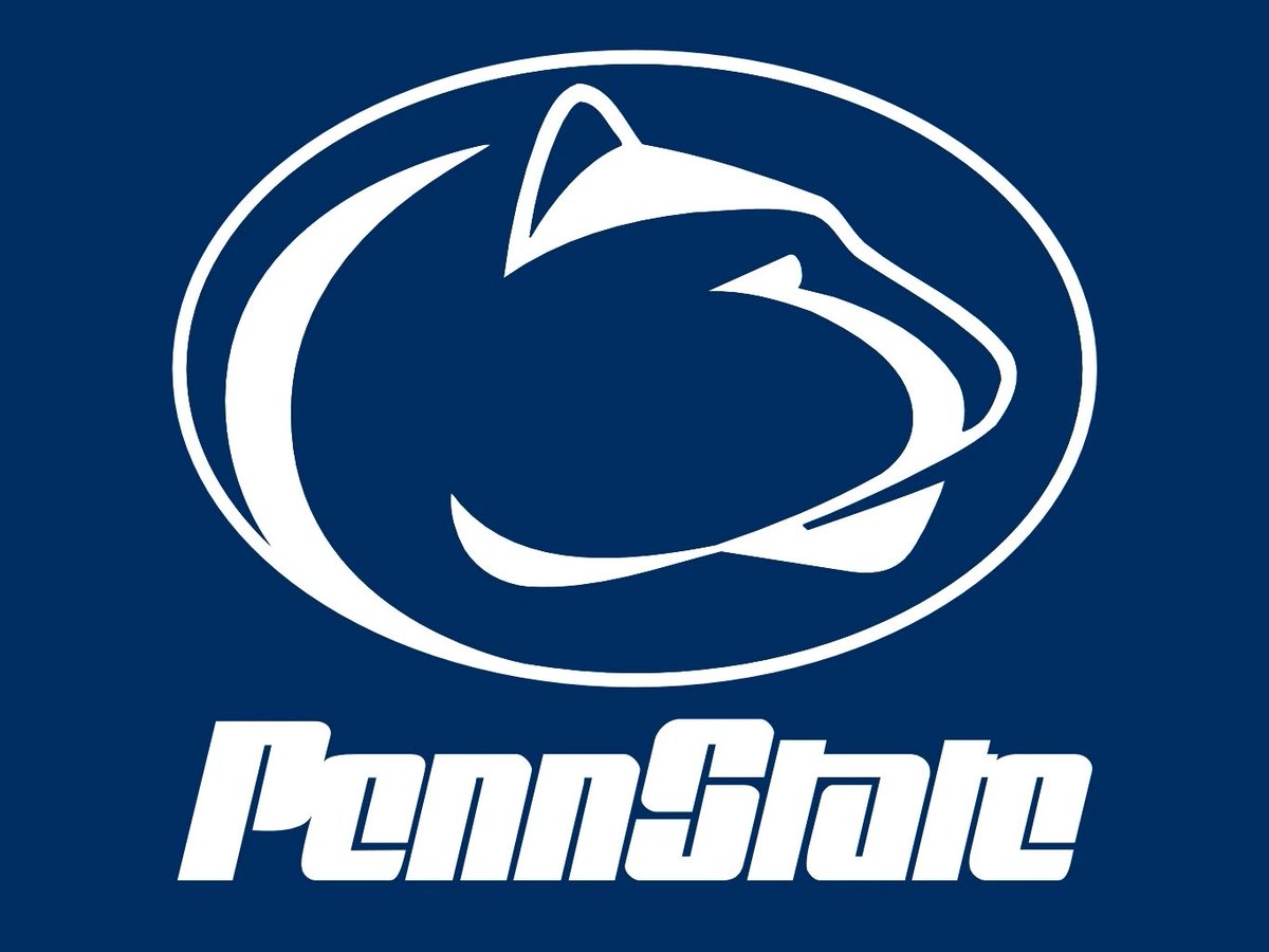 noahmanning_5's tweet photo. Blessed to receive my 7th D1 offer from @PennStateFball #AGTG https://t.co/rylz4ZBxnF