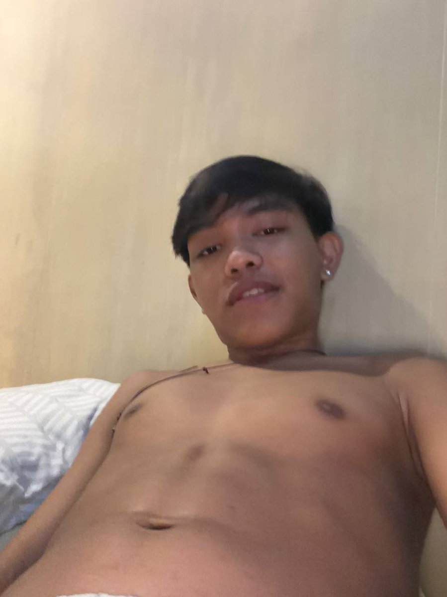 Johnbenitex's tweet photo. Hello x https://t.co/e8LgnwFbyp