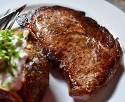 HFNZONE's tweet photo. #Bevo https://t.co/GuVUU0Gigb
