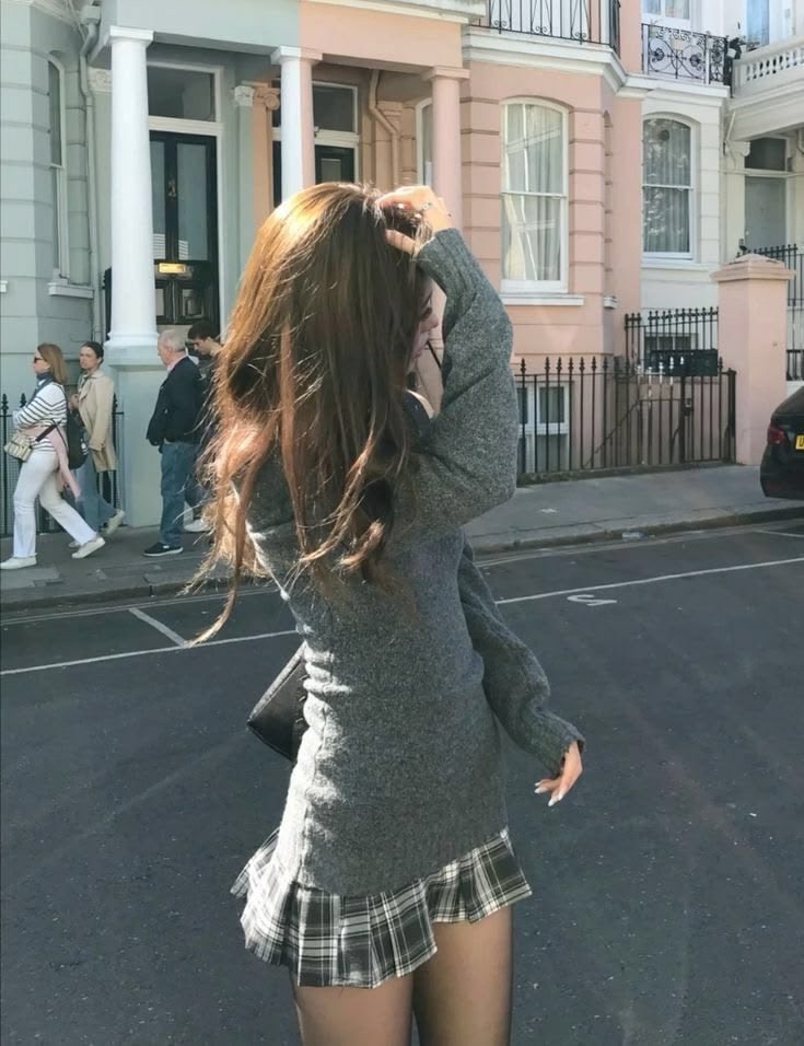 ryryzaii's tweet photo. ʚ  weight   loss  tips  +   how   to   keep   it  off  ( a  thread  )  ! 

୨୧ (redo so I hope this works) https://t.co/JFJVlDiY5T