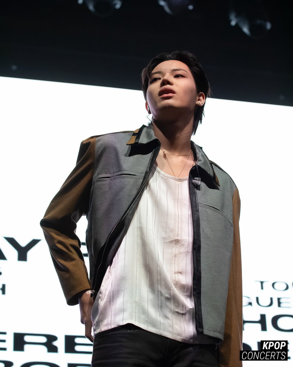 rulnyulville's tweet photo. ngl ohyul in poland is literally shining, shimmering, splendid. bro is cute, pretty, handsome, charming, EVERYTHING https://t.co/Xn2lKUeJbV