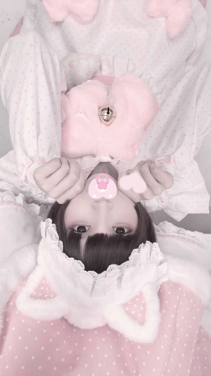 nyantte_ne's tweet photo. ⁄(⁄ ⁄•⁄ω⁄•⁄ ⁄)⁄ #自撮り界隈 https://t.co/3Z5szKRk4L
