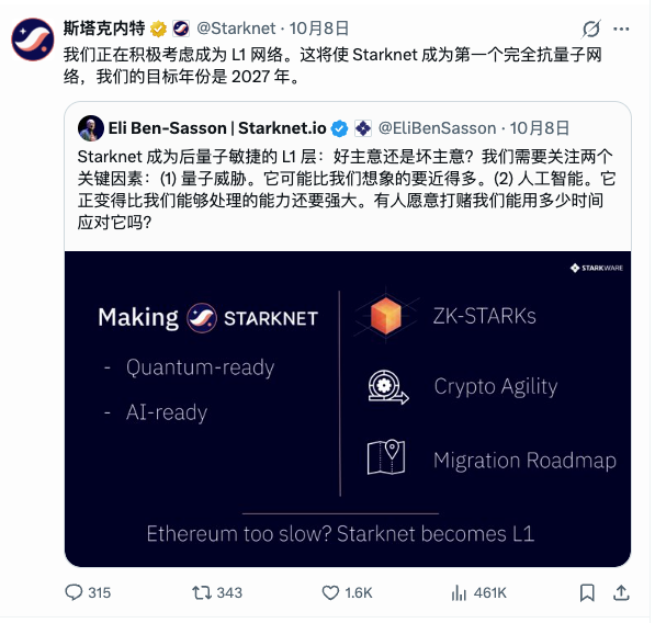 sol_kakaxi's tweet photo. ethereum:0xca14007eff0db1f8135f4c25b34de49ab0d42766  已经达到第一目标价，继续冲

告诉各位，拉起来非常的快

起飞 起飞 起飞！ https://t.co/RAY5GbFfmG