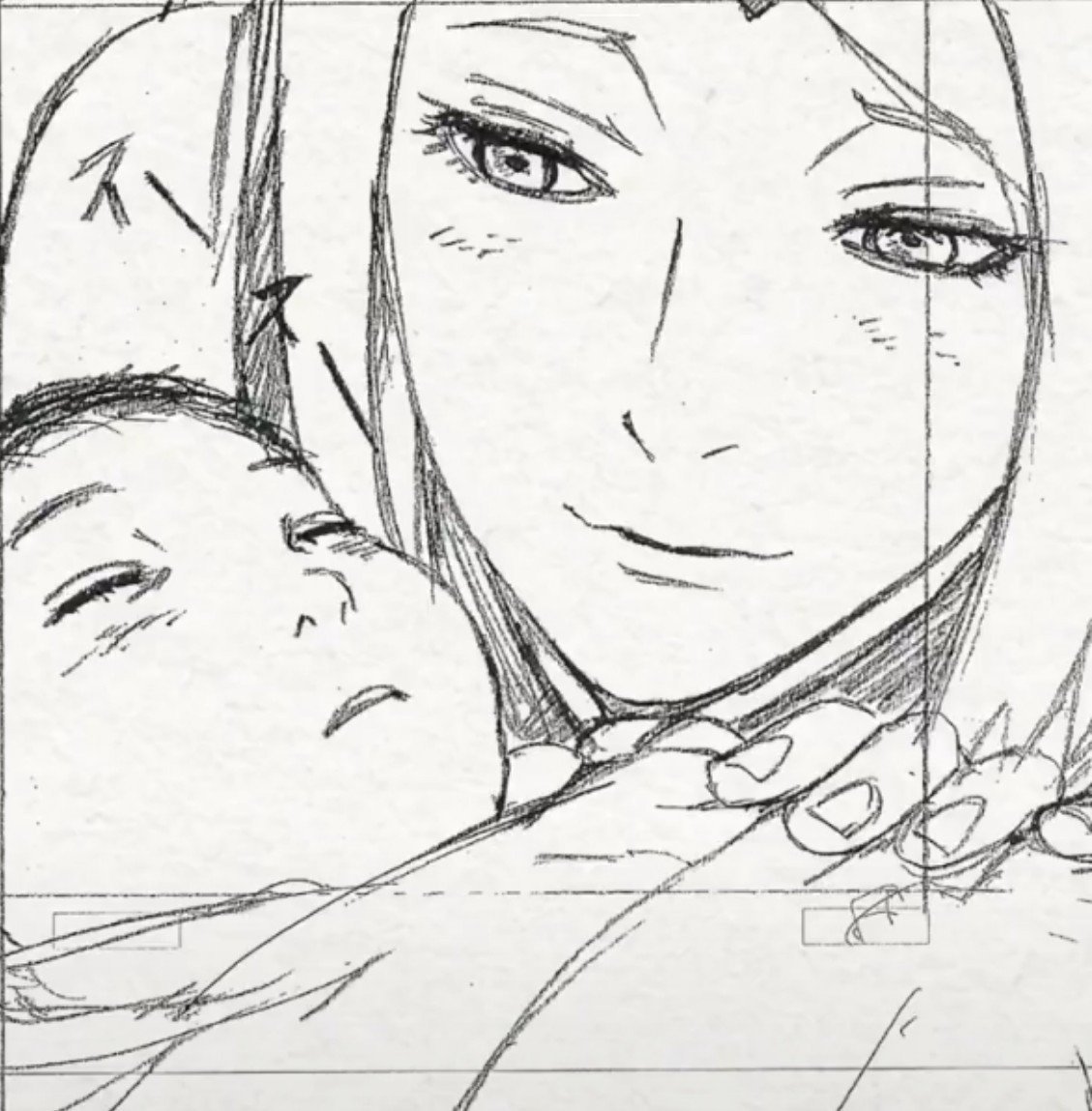 sasusakufess's tweet photo. Ssf!

BANGUN BANGUNNNNN ADA COUPLE KESAYANGAN KITA SASUSAKU DAN URI SALAD🍅🌸🥗 https://t.co/pSlEIptJZv