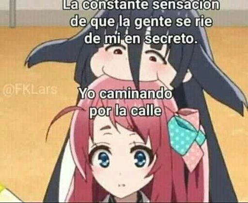 maqueso69's tweet photo. Hoy me sentía así ⊙⁠﹏⁠⊙ https://t.co/C612LrYJrD
