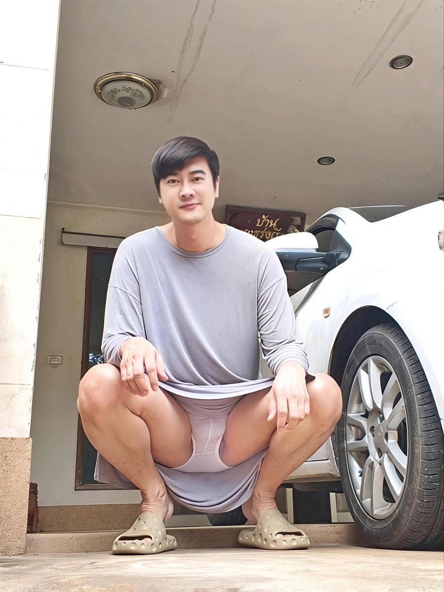 millthing's tweet photo. ไปเซ็นเฟสกัน https://t.co/ZkwPjhNGzw