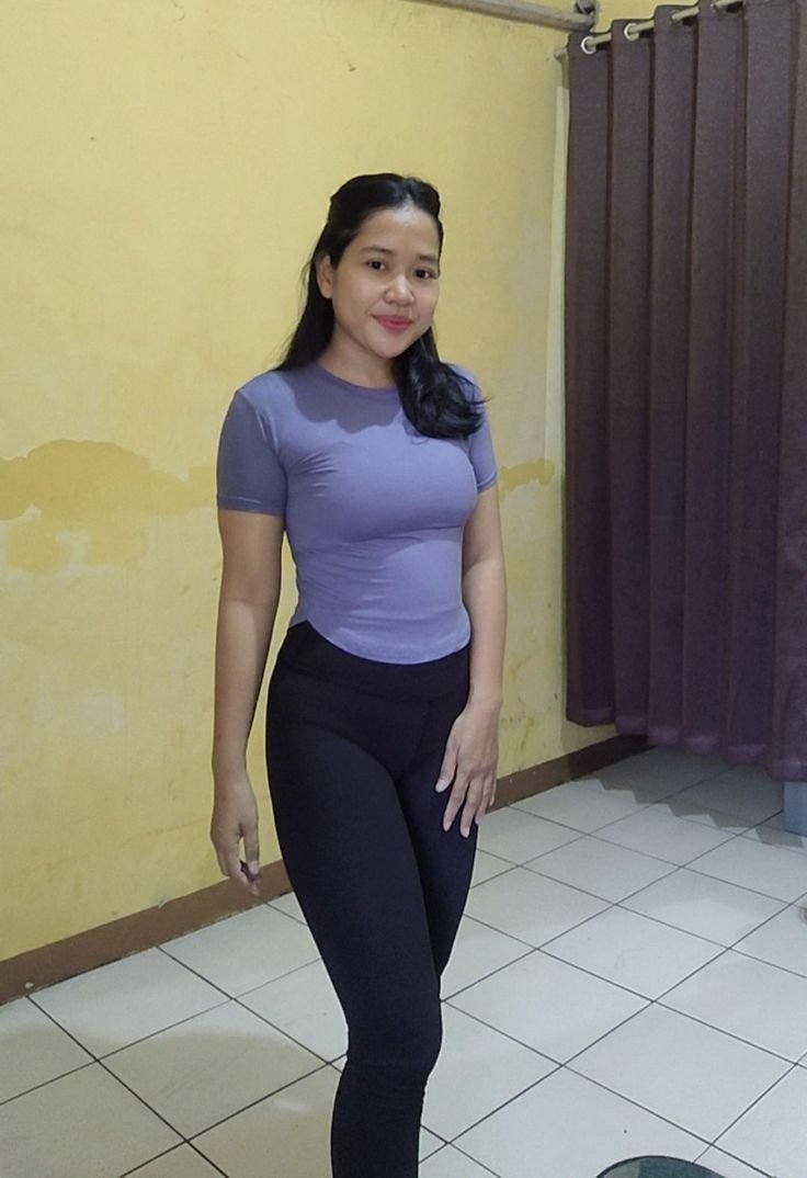 marnel715465's tweet photo. Pilates coach
https://t.co/8DJ3sInH6c https://t.co/Jl3N3E0pmN