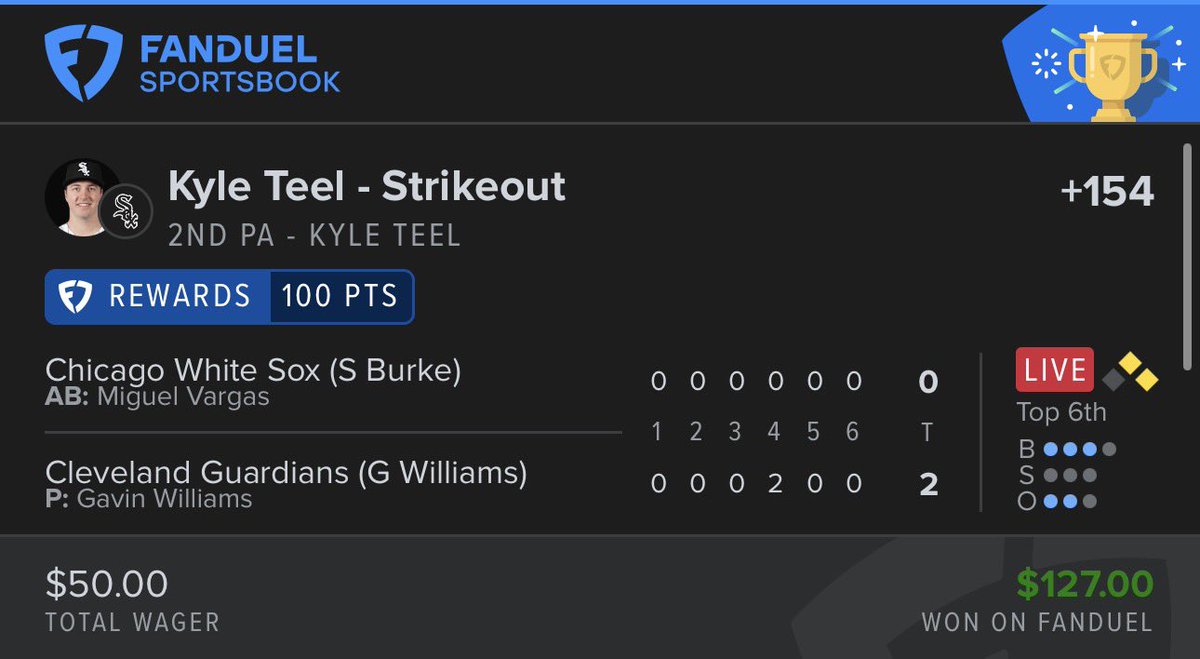 AMPAnalytics_'s tweet photo. Great night from @KSplitAnalytics 

+200 ✅ 
+154 ✅ 
+130 ✅ 
-133 ✅ 

https://t.co/w4vkpZRwCU https://t.co/yz68uIYJbk