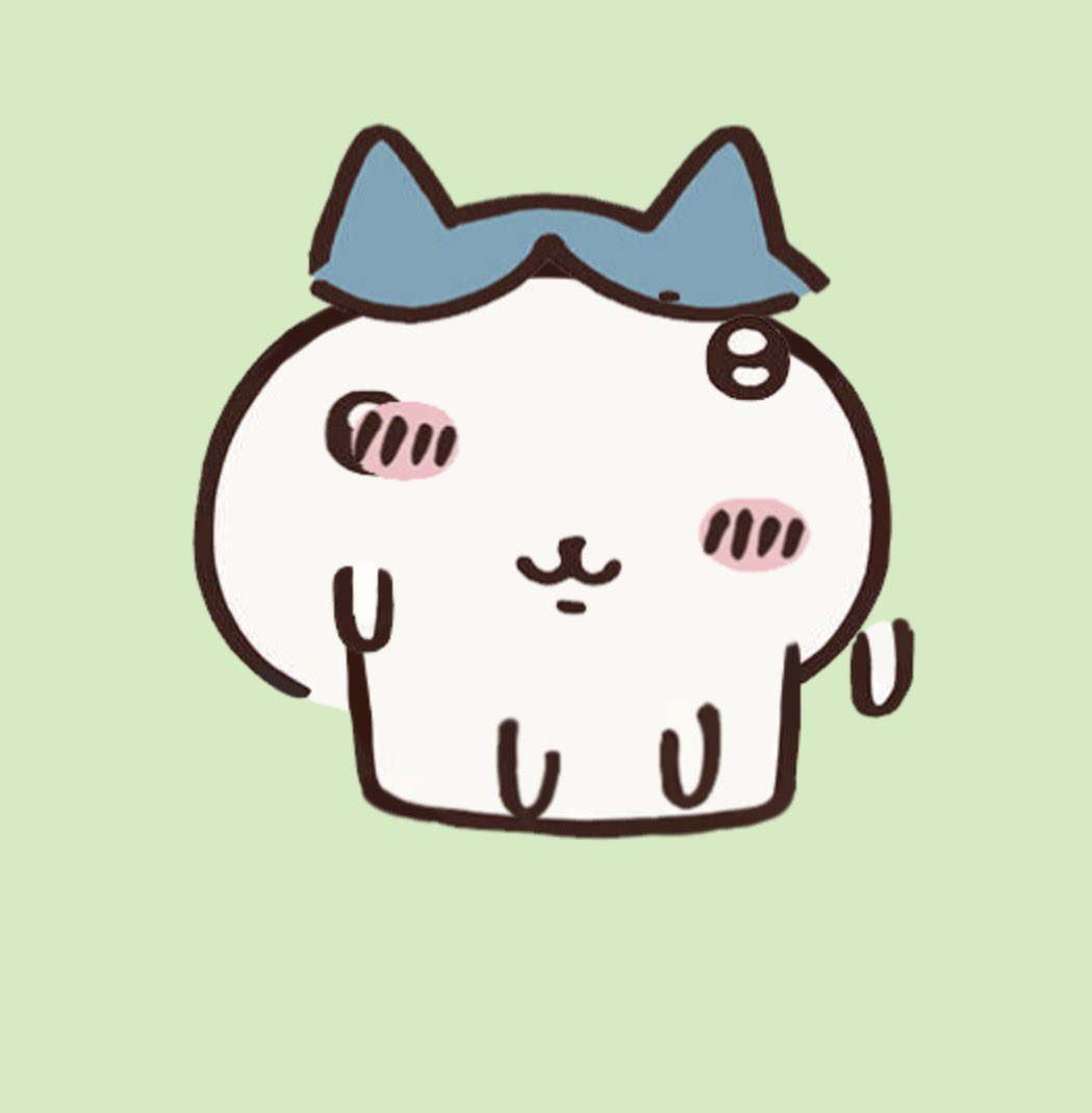pasutabapdori's tweet photo. 가르마가 동동…. https://t.co/611bPmCqTe