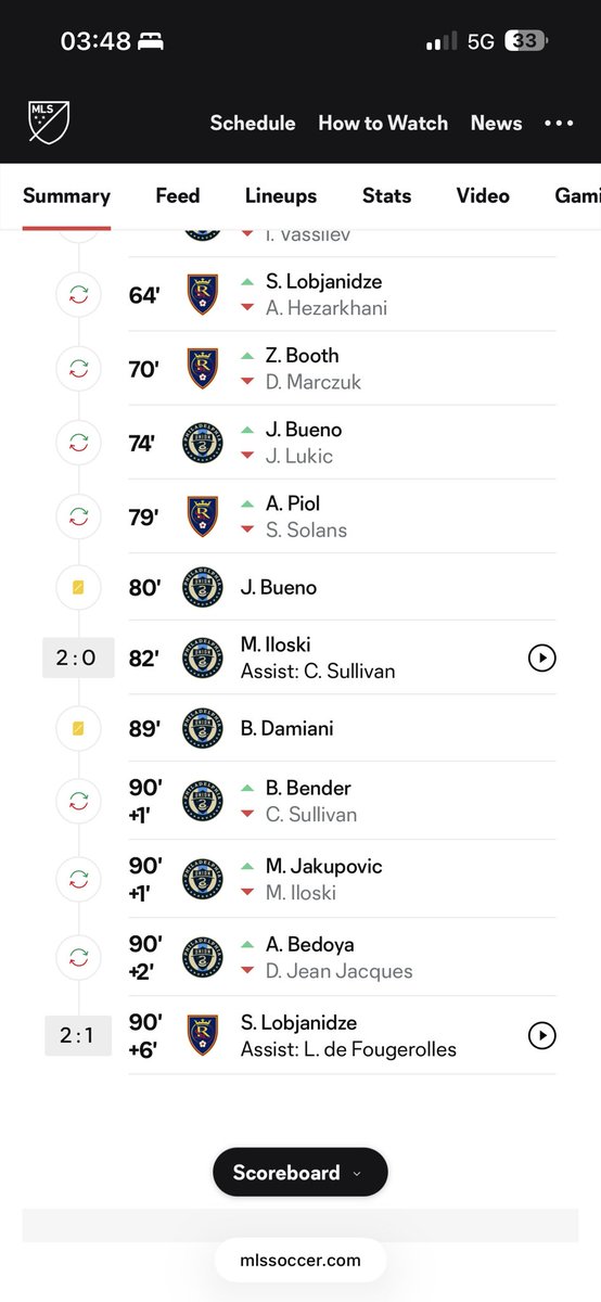 cestgary's tweet photo. @JokerTps @MLS ILS VIENNENT DE CHANGER SUR LE SITE OFFICIEL @WinamaxSport payez Sullivan passeur !!! https://t.co/QiQhVQ9MWt