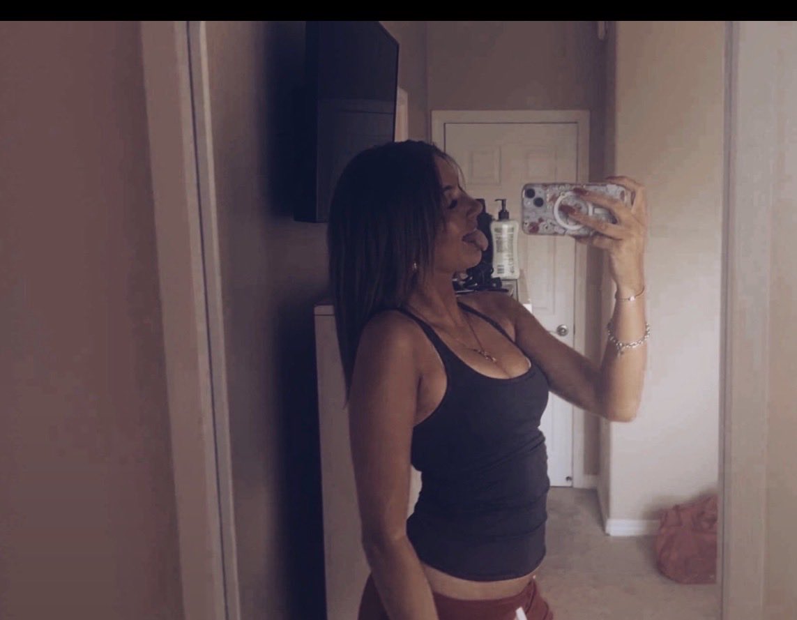 smallwhiteboi08's tweet photo. Any gooner want to use my irls insta or tik tok and own me 

#bbc #cuck #blacked #wankchat #cuckold #nsfwtwt #sissy #irls https://t.co/3Gq3kRxFvE
