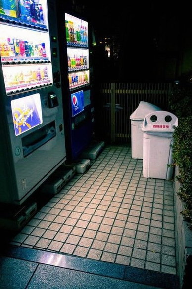 NanthanPrathap's tweet photo. 今のところドーム前ラスト現場はTGC北九州おさななランウェイでした 何もかもへんてこでありがとう 8号車人生、こうでなくては https://t.co/GArNEJB5O2