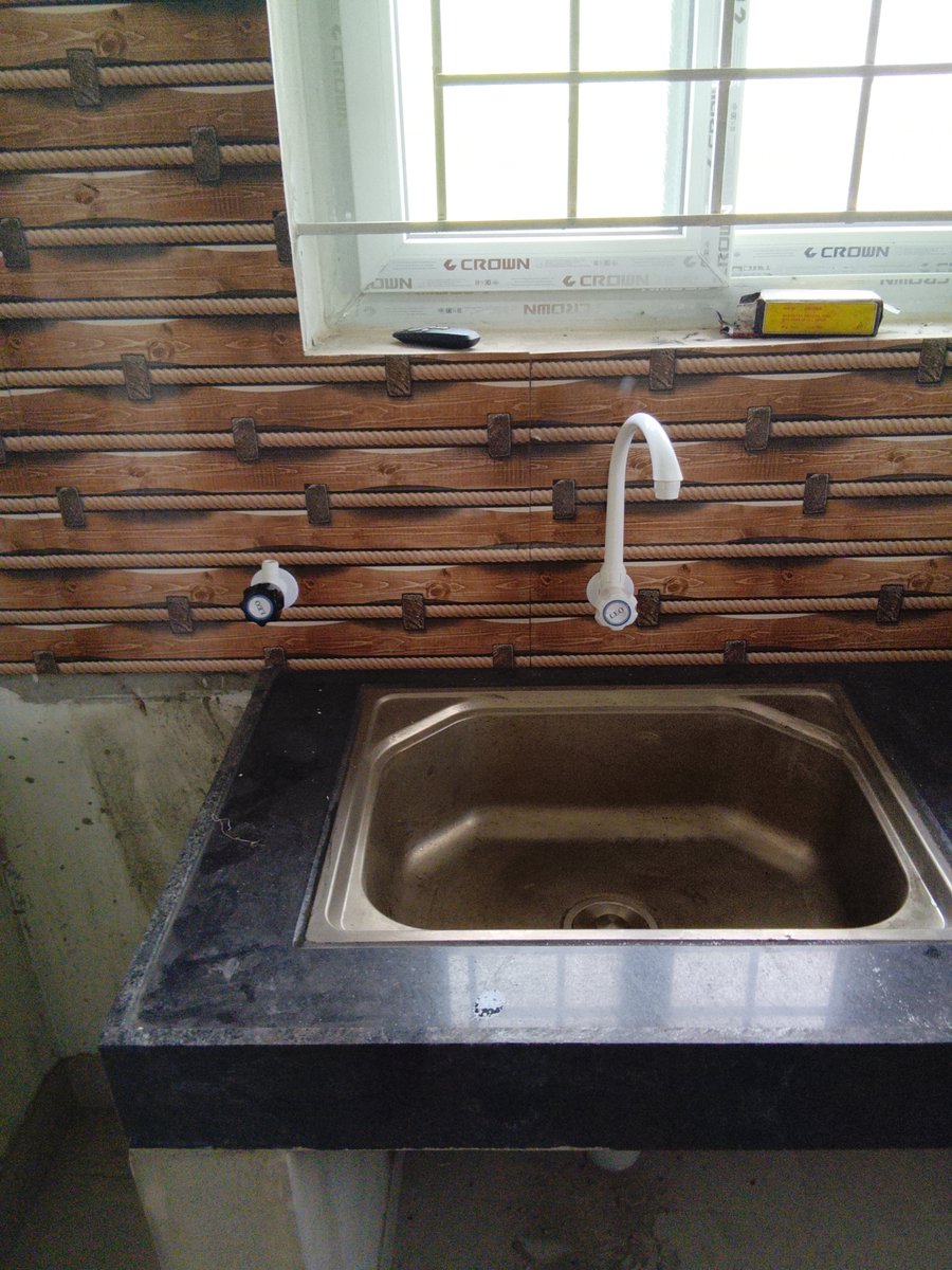 Mike_beast01's tweet photo. New home all set.. ❤️ https://t.co/iligaFRLoO