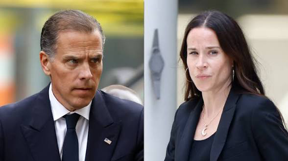 QuoPrincess's tweet photo. @entylawyer Sounds like another skeleton just came shaking out of The Biden Family's closet... https://t.co/phTZUxfDt7