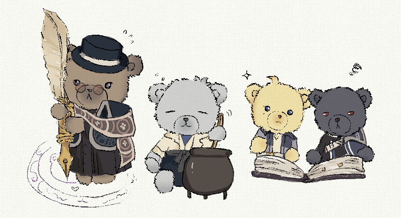 megu8825252 tweet picture