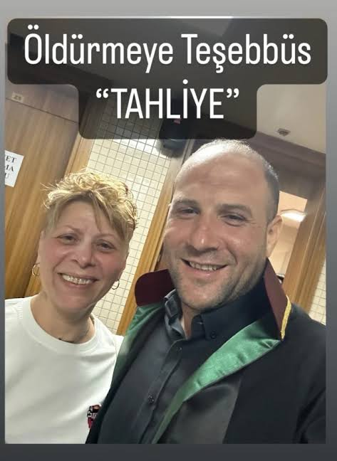 CarlosTandpitt's tweet photo. Mesleğin itibar https://t.co/hC4pOF4h2f