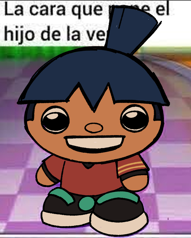 Alan1Strawberry's tweet photo. pietro version https://t.co/lu3g3hb97J
