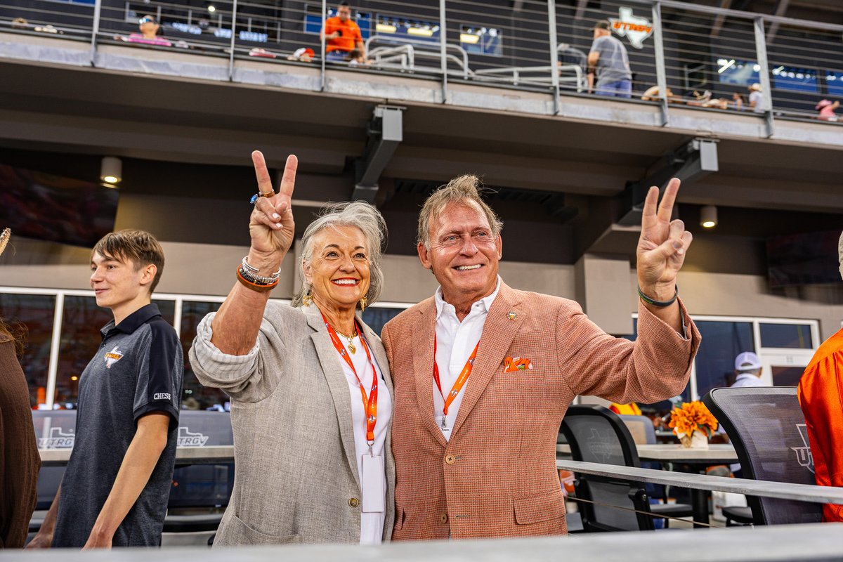 GoUTRGV tweet picture