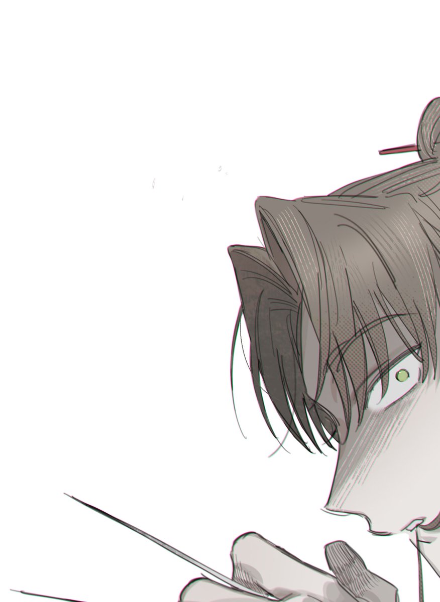 Plaifah_Kj's tweet photo. เก็บเข็มของคุณลงไปค่ะ https://t.co/KPd4XXTQse