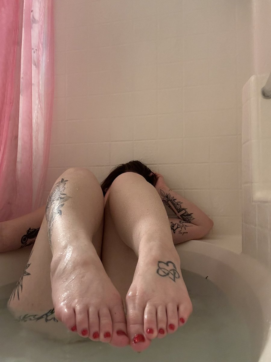 GhostieBabexp's tweet photo. https://t.co/mRHwDo4USx