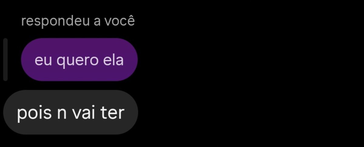 namcatss's tweet photo. aquele amigo que https://t.co/J1bBVobPo4