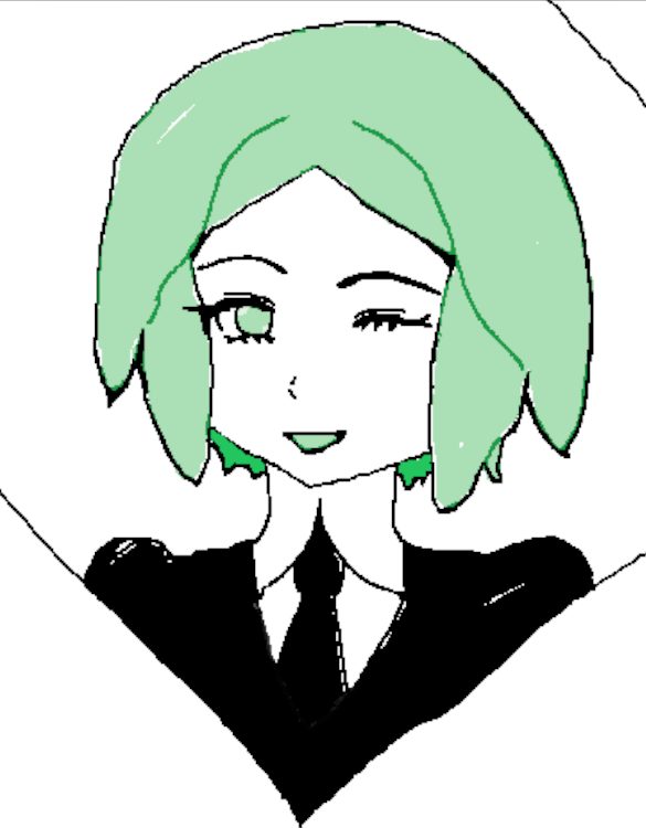 Tanki7785's tweet photo. フフォス
#宝石の国 https://t.co/ejMAgNnP1y