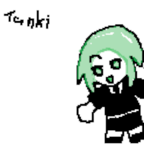 Tanki7785's tweet photo. フフォス
#宝石の国 https://t.co/ejMAgNnP1y