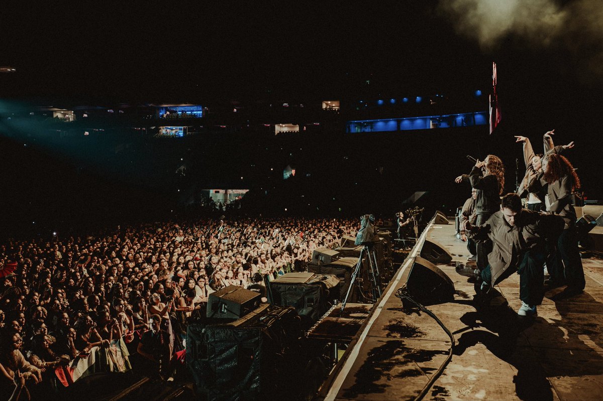 gianaalthaus tweet picture