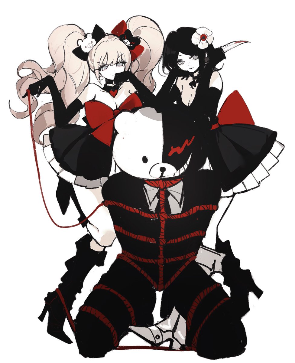 mangmangfangmu's tweet photo. https://t.co/QxLfcJlMHk