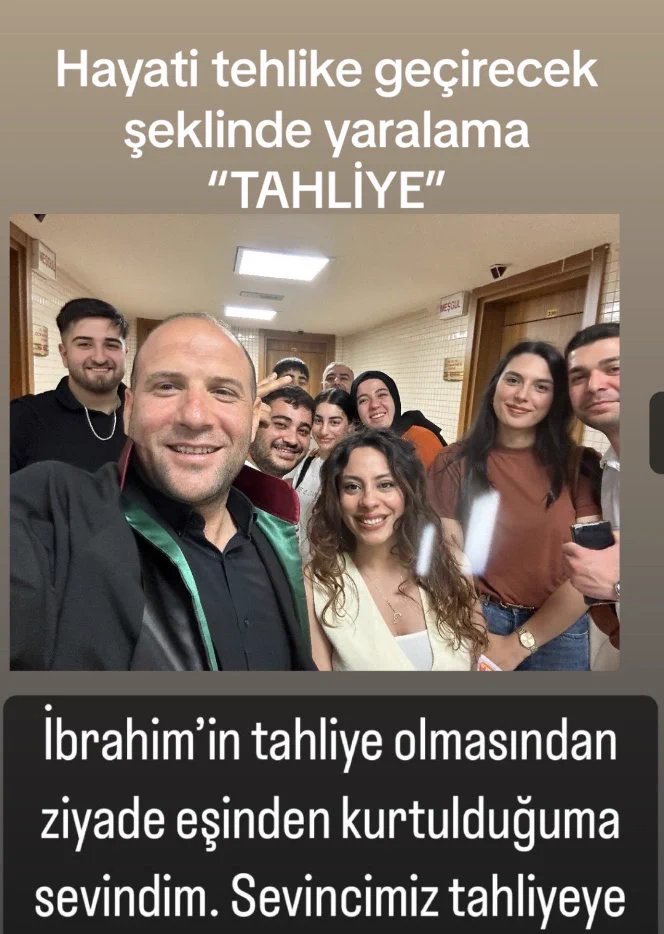 CarlosTandpitt's tweet photo. Mesleğin itibar https://t.co/hC4pOF4h2f
