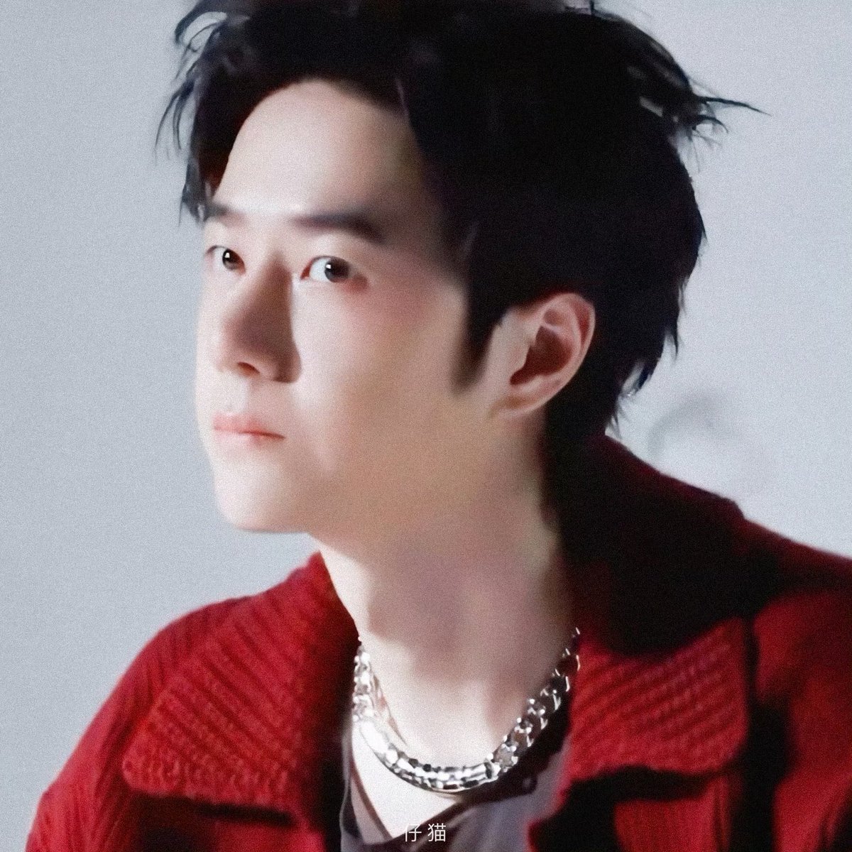 MookiieBear's tweet photo. ยูกแมวววววคือคนไหนหนอ https://t.co/D8LZQ5G63W