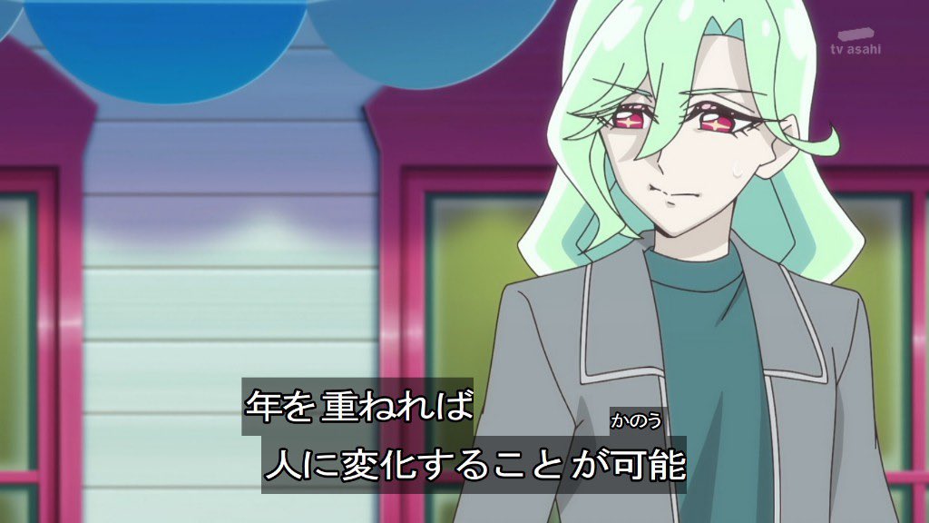 OheyaRoom1001's tweet photo. 何歳なのねぇねぇねぇ何歳なの何年生きてるのジェ輩222歳だよお前何歳なのねぇ歳上なのねぇってば答えろよおい https://t.co/RqRSyHfJrO