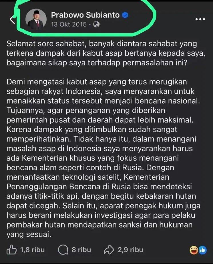 LambeSahamjja's tweet photo. Dulu sebelum jadi presiden seolah pro rakyat. Sekarang setelah jadi presiden. Astaghfirullah... Isi sendiri teman2.. https://t.co/jjrbpHeSsW