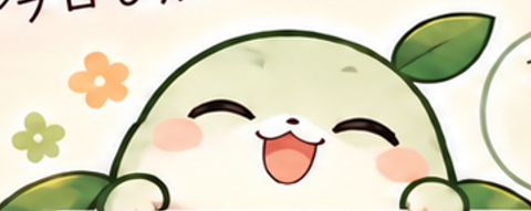 hinoki_boyaki's tweet photo. ちゃっぴーにひのかぼすのキャラを描いてってお願いした時に、何故かかぼすが人外になった…

ツボinして暫くずっと何もできないくらいワロタ https://t.co/321CcJ9frj